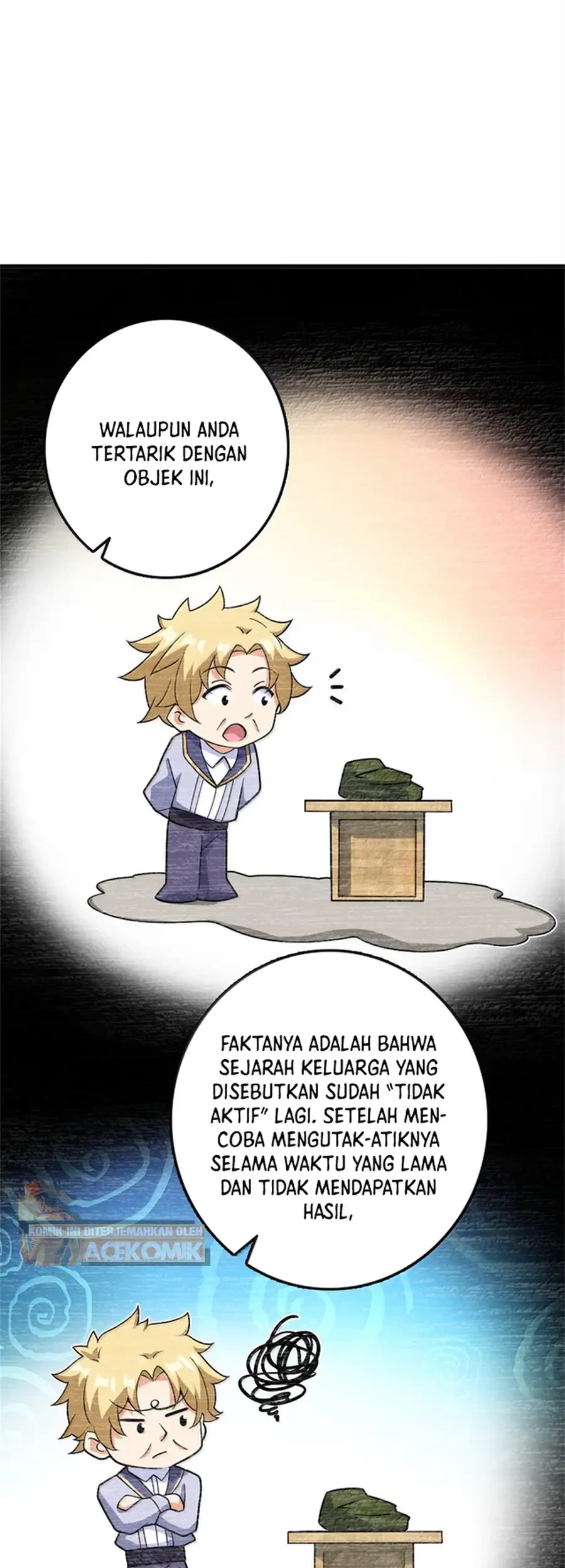 Halaman 94