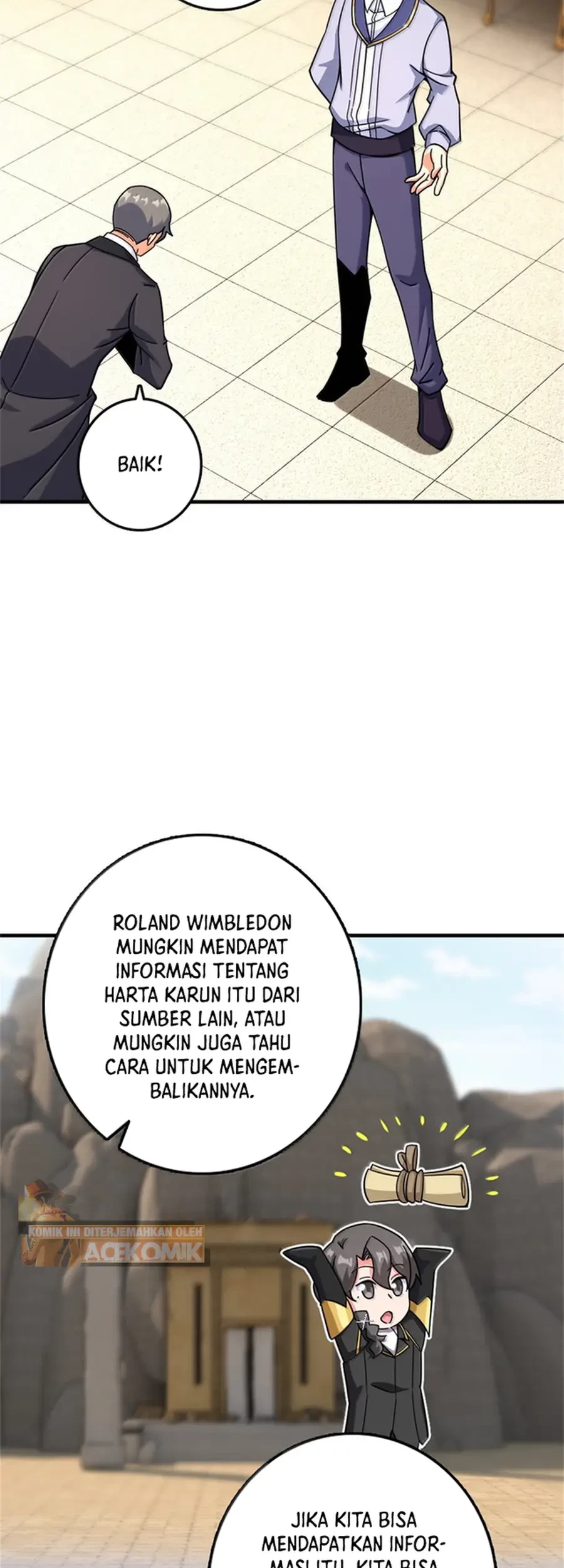 Halaman 100