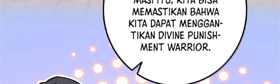 Halaman 101