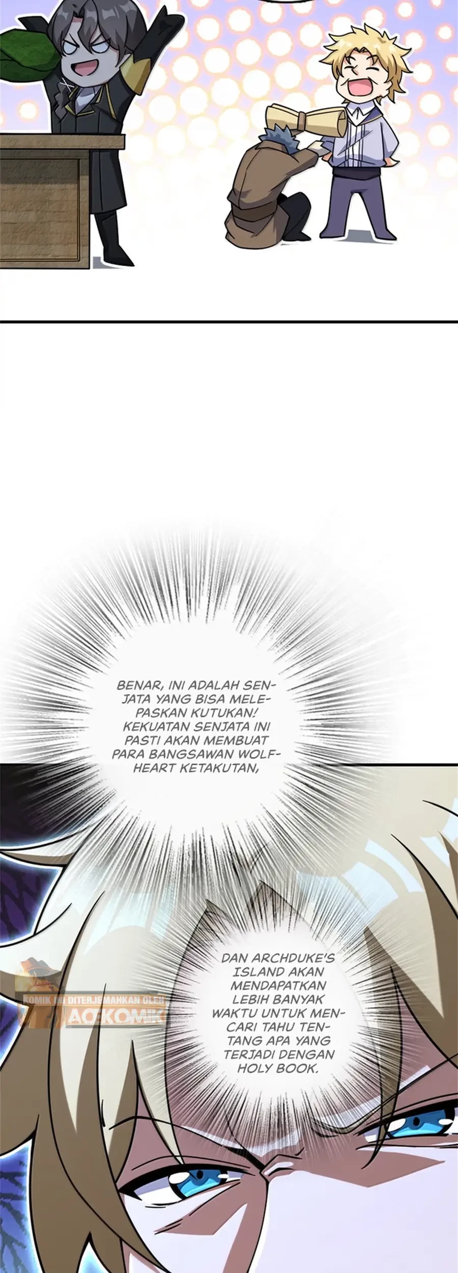 Halaman 102