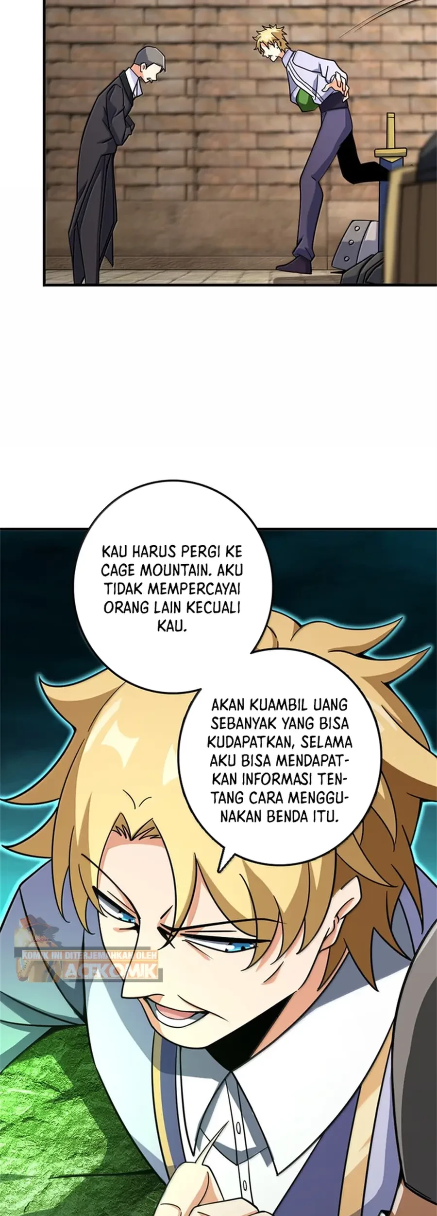 Halaman 114