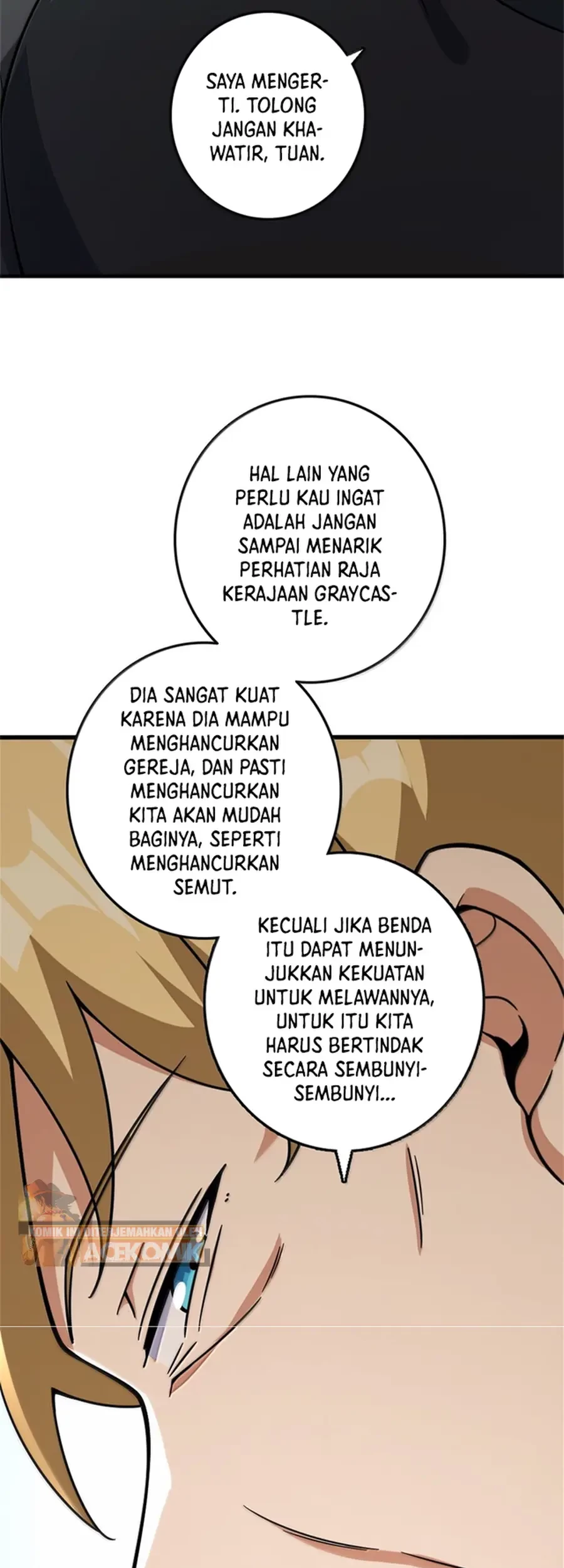 Halaman 116