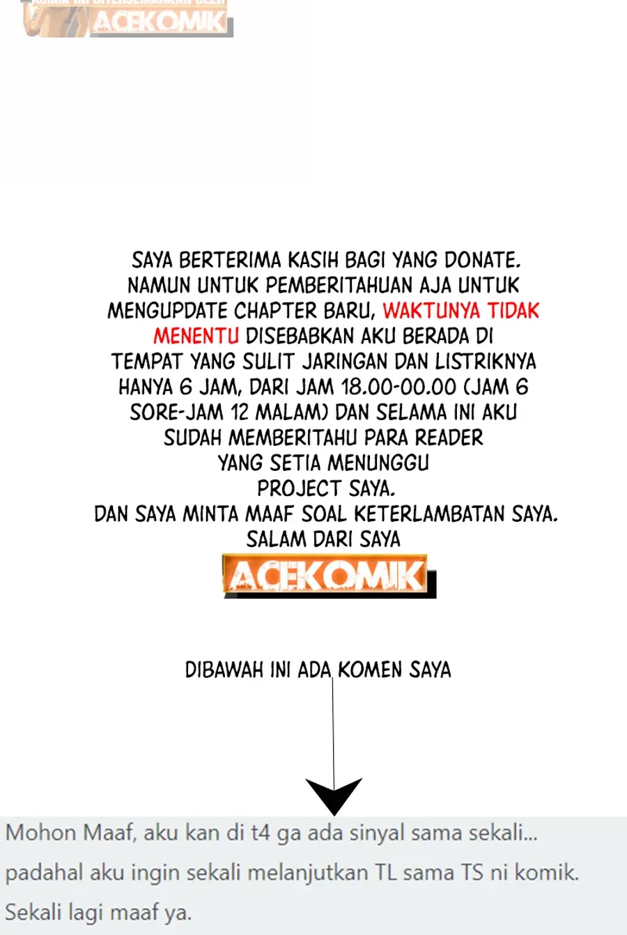 Halaman 127