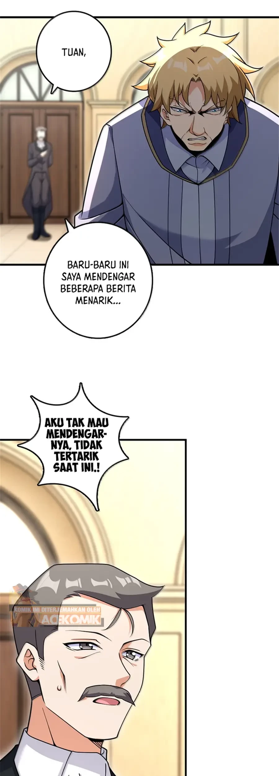 Halaman 68