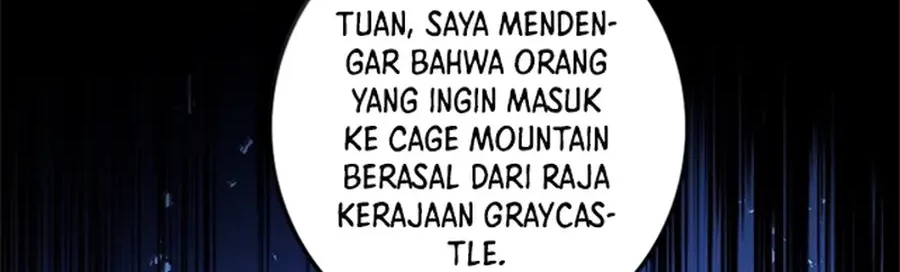 Halaman 75