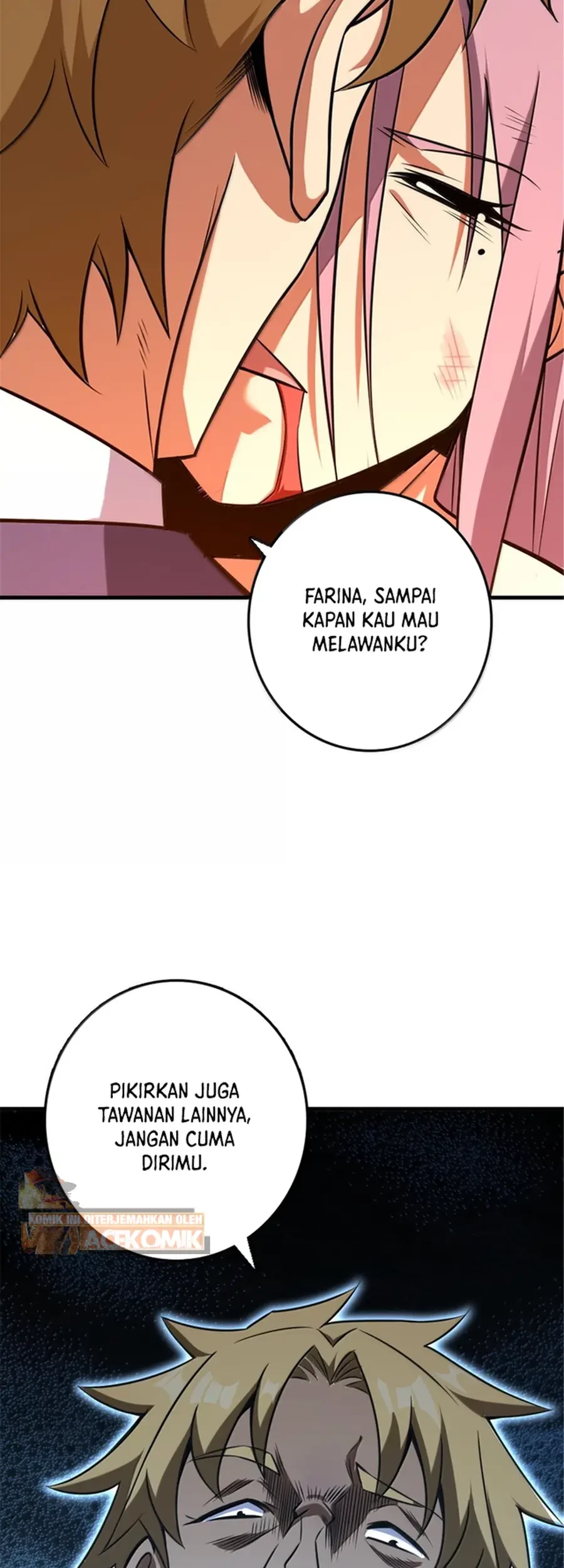 Halaman 67