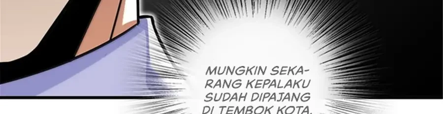 Halaman 72