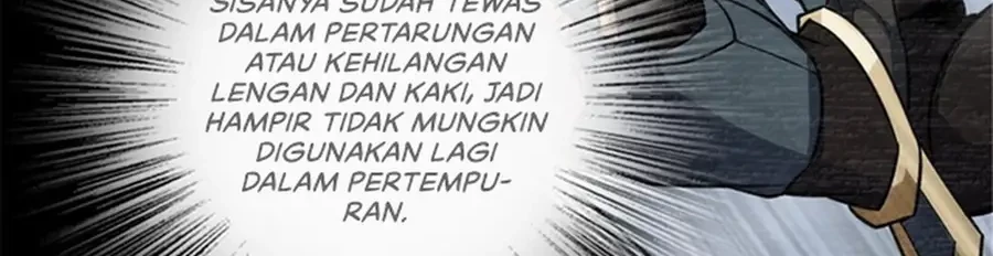 Halaman 74