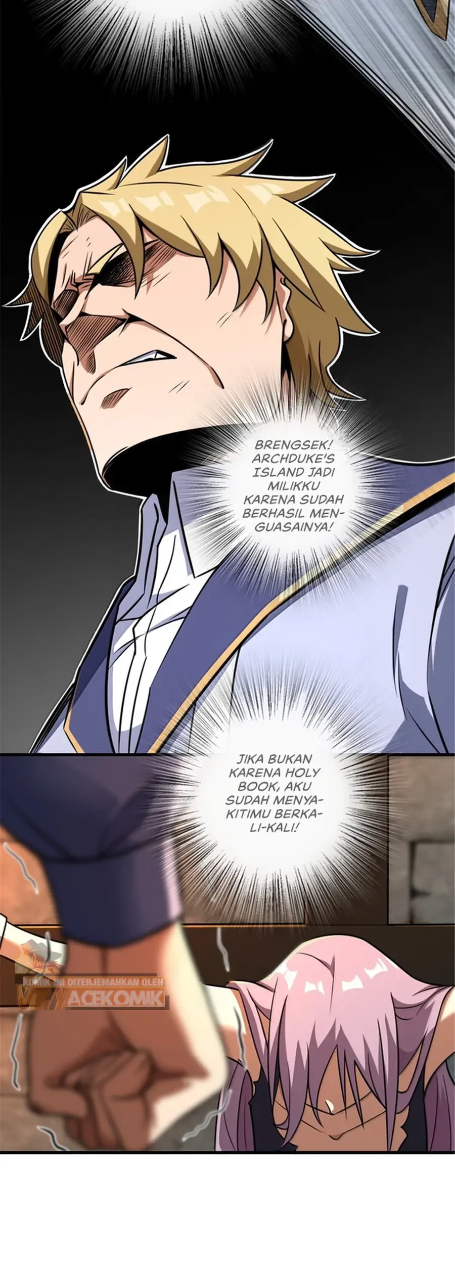 Halaman 75