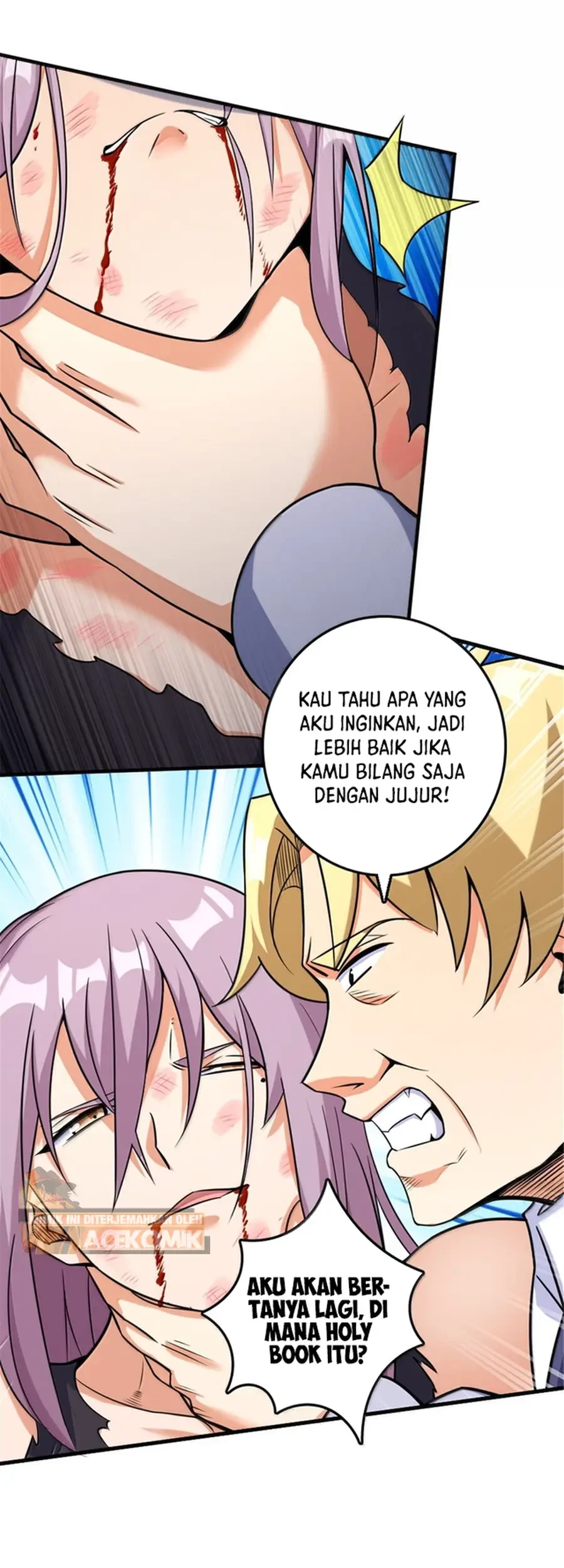 Halaman 83