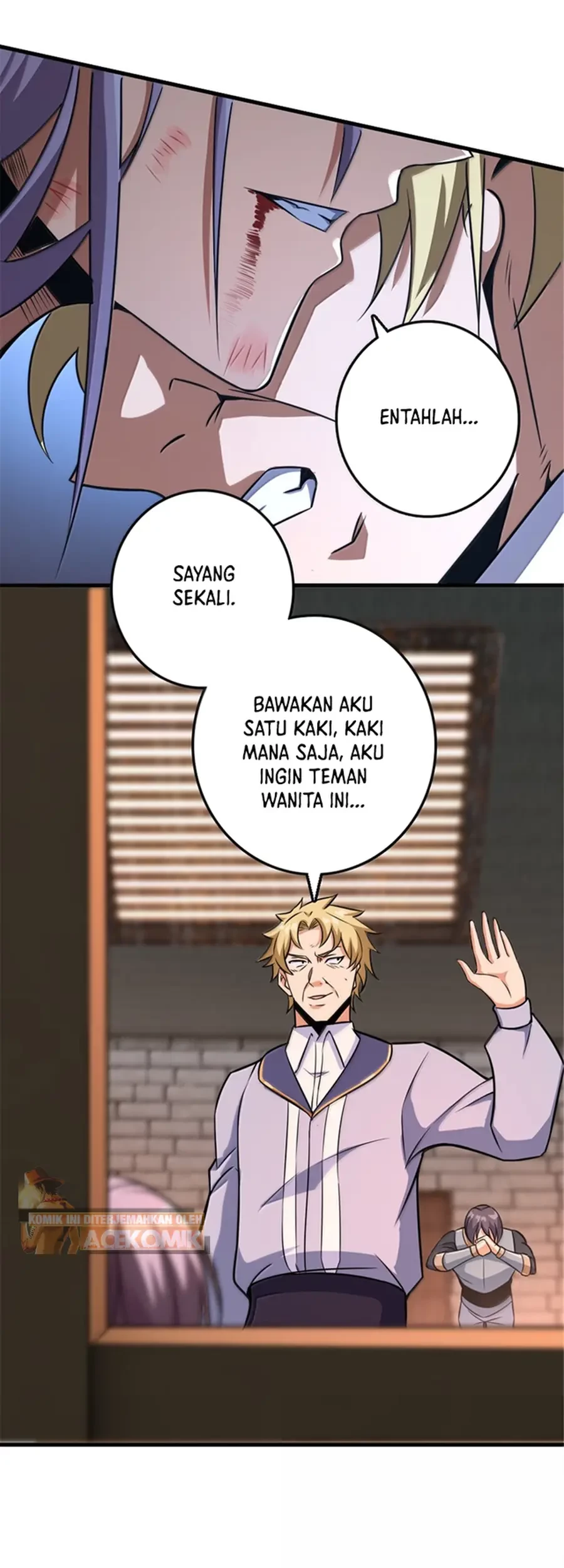 Halaman 85