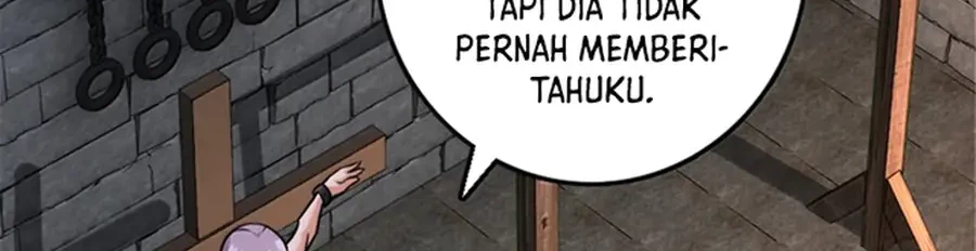 Halaman 90