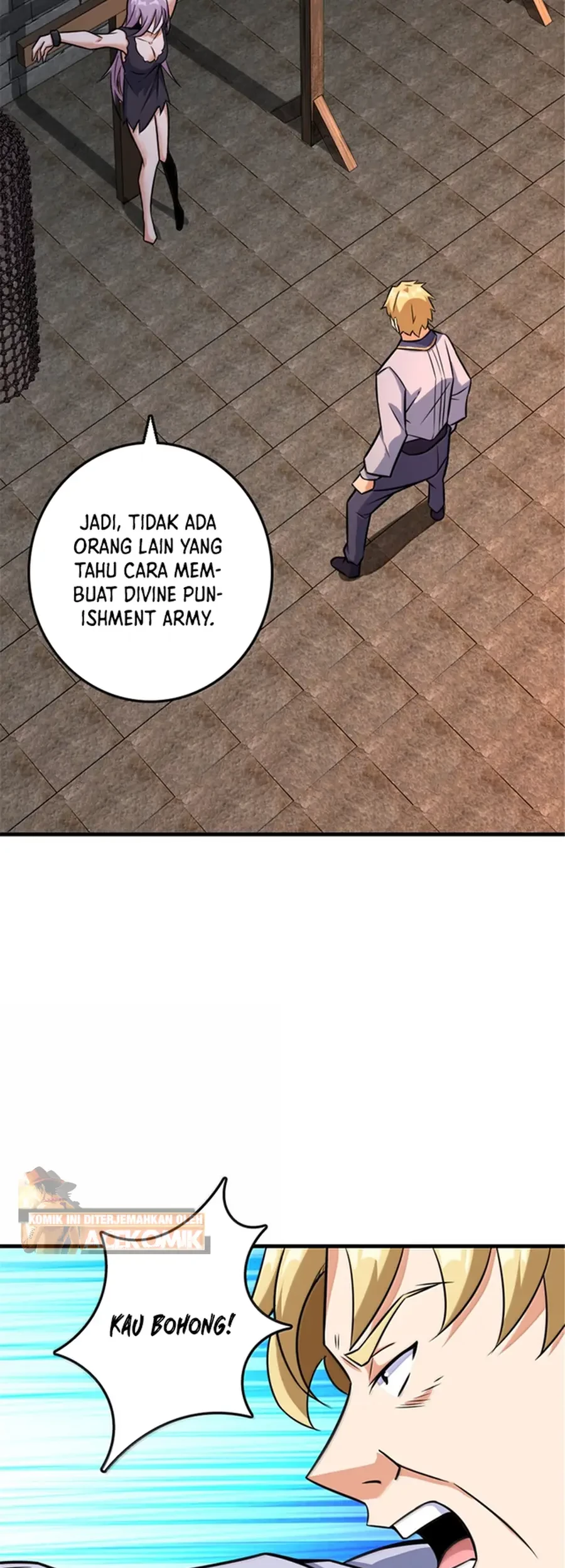 Halaman 91