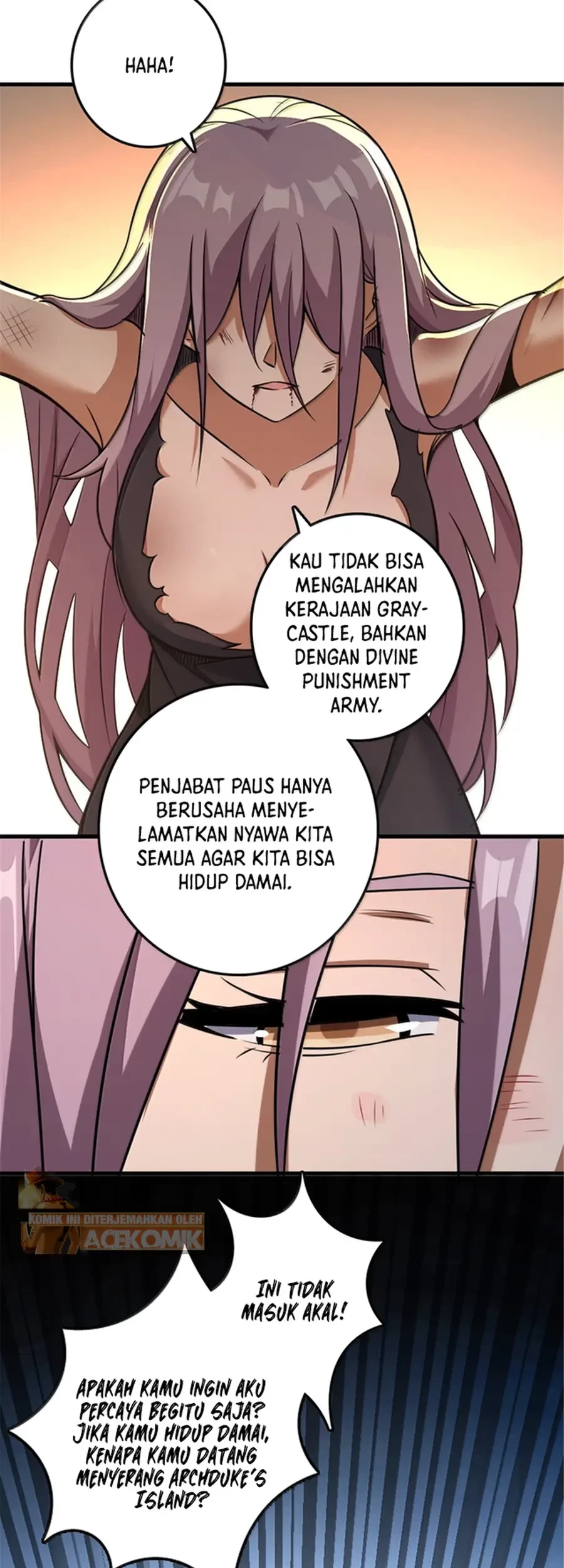 Halaman 95