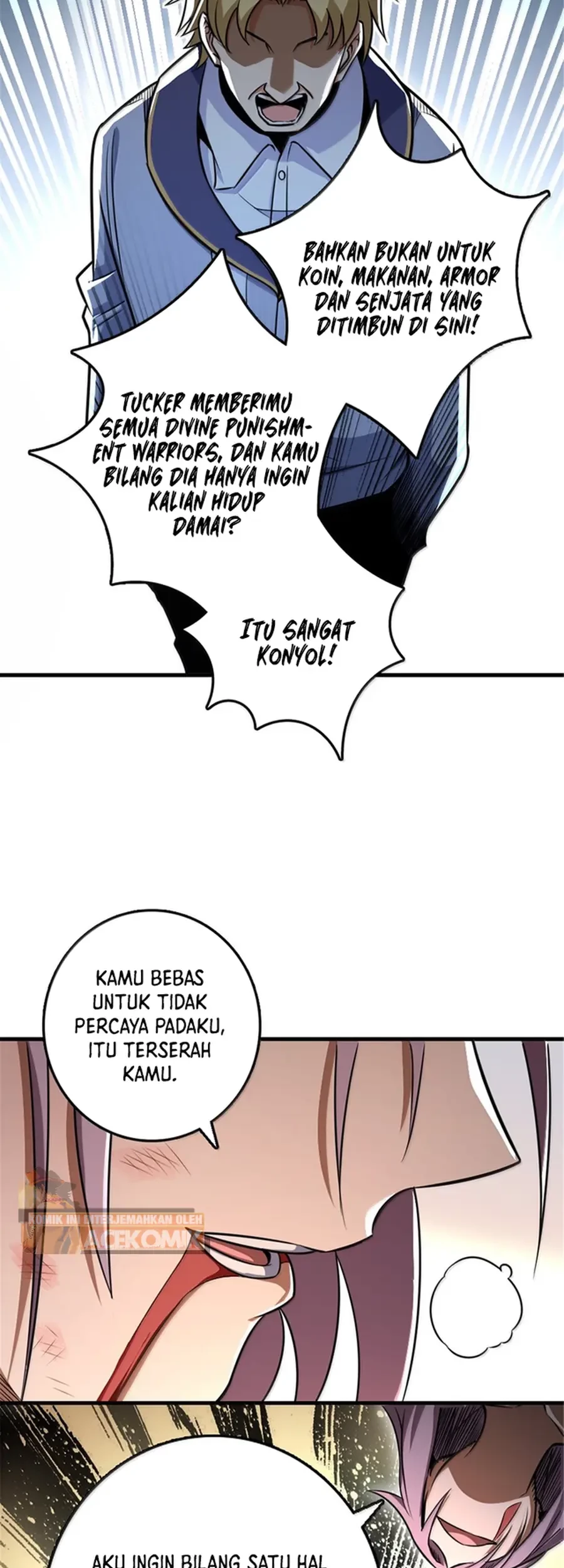 Halaman 97