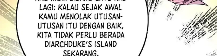 Halaman 98