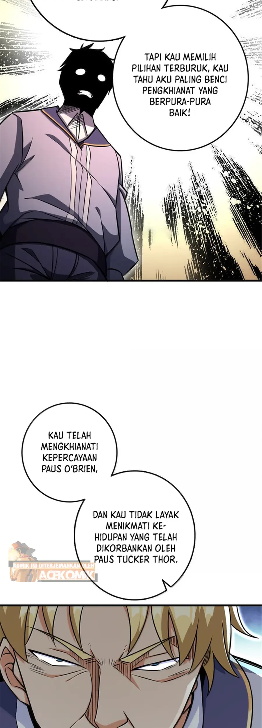 Halaman 99