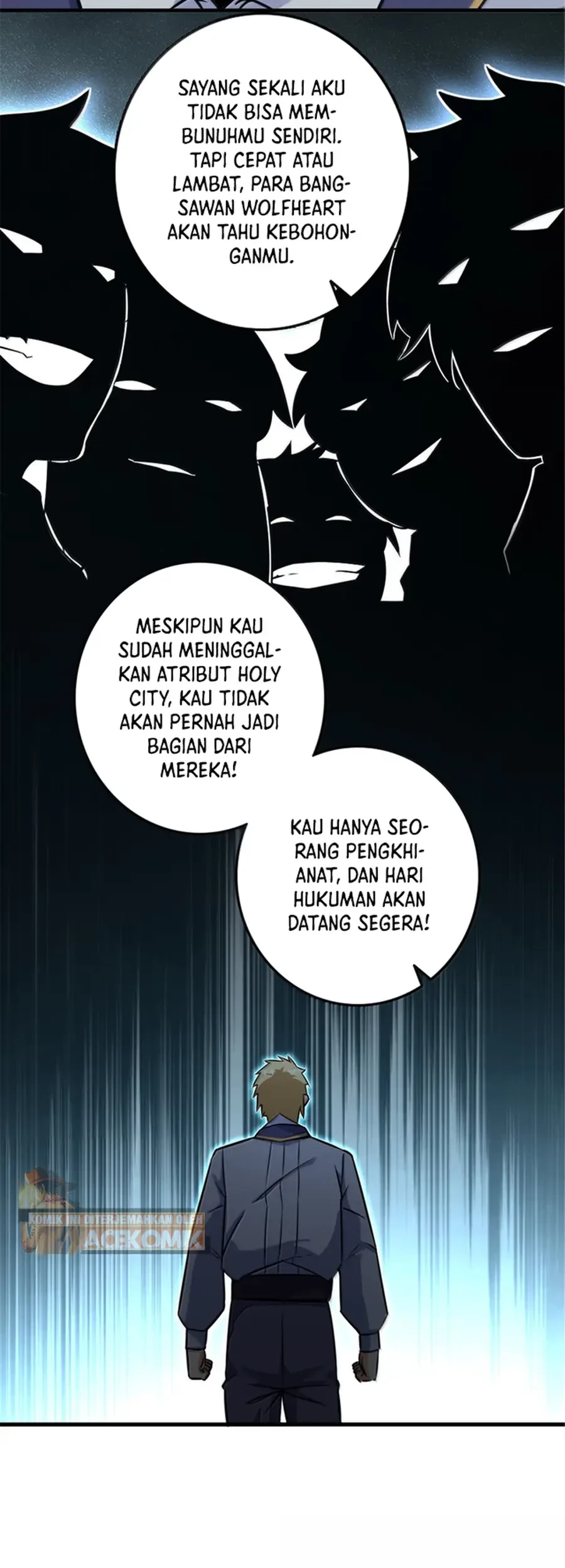 Halaman 101