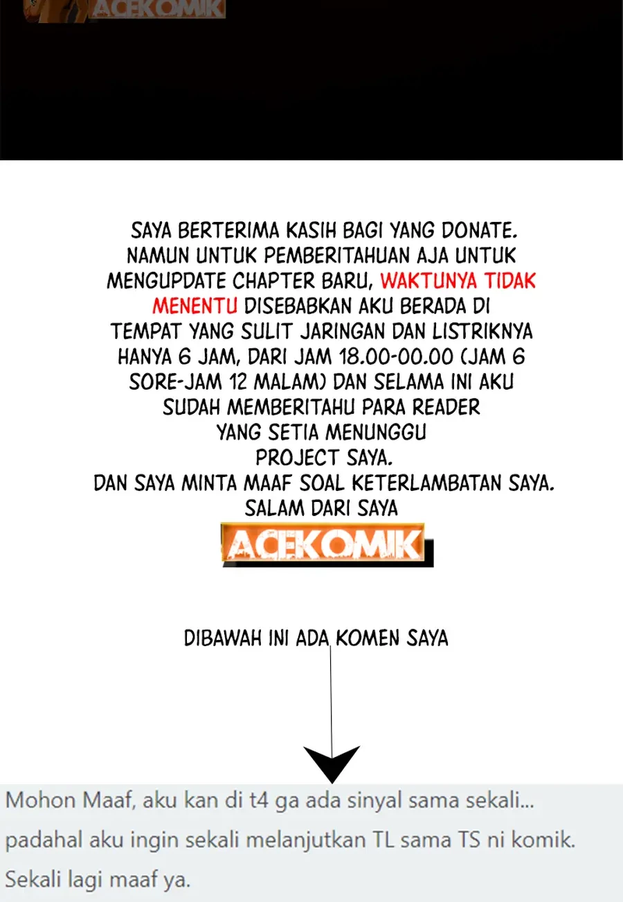 Halaman 110