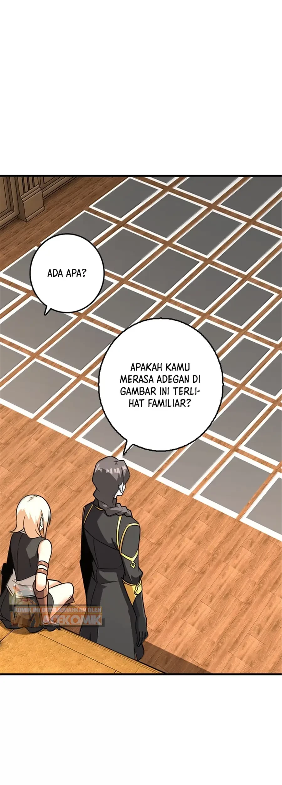 Halaman 45