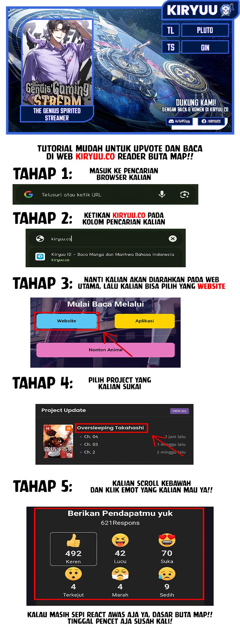 Halaman 111
