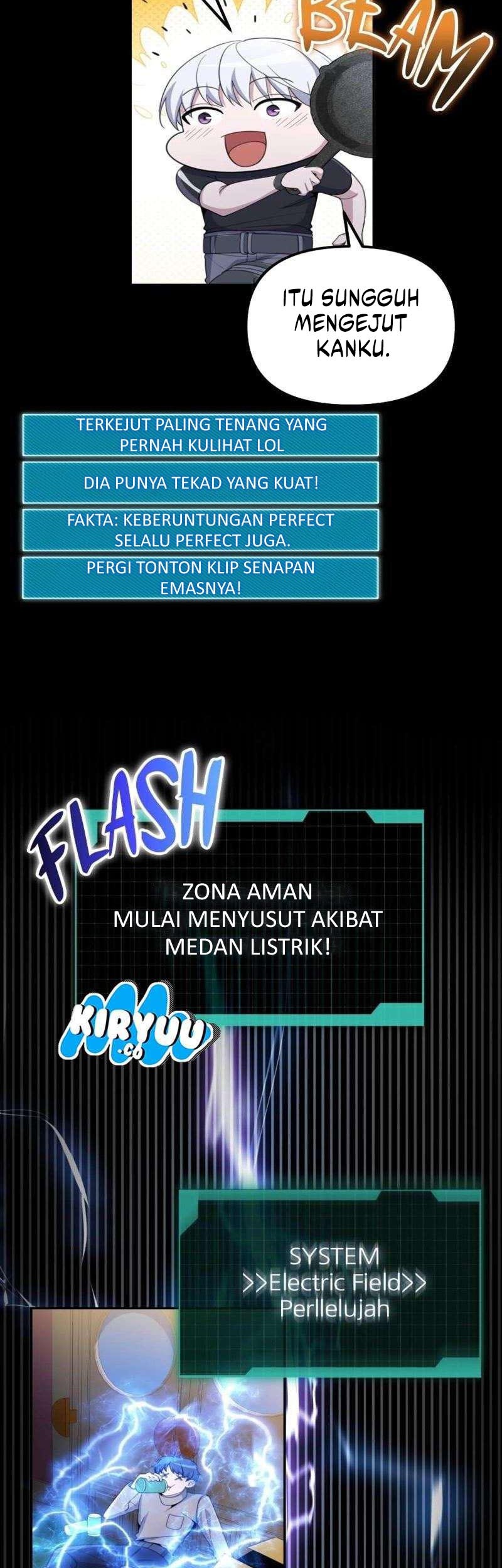 Halaman 159