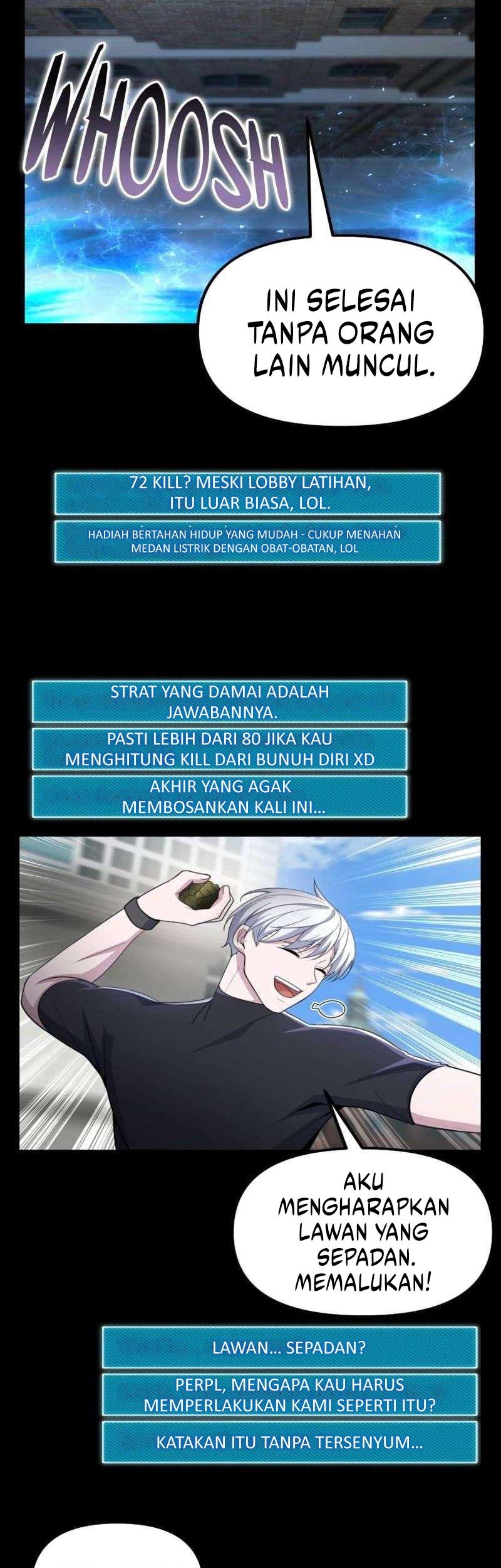 Halaman 162