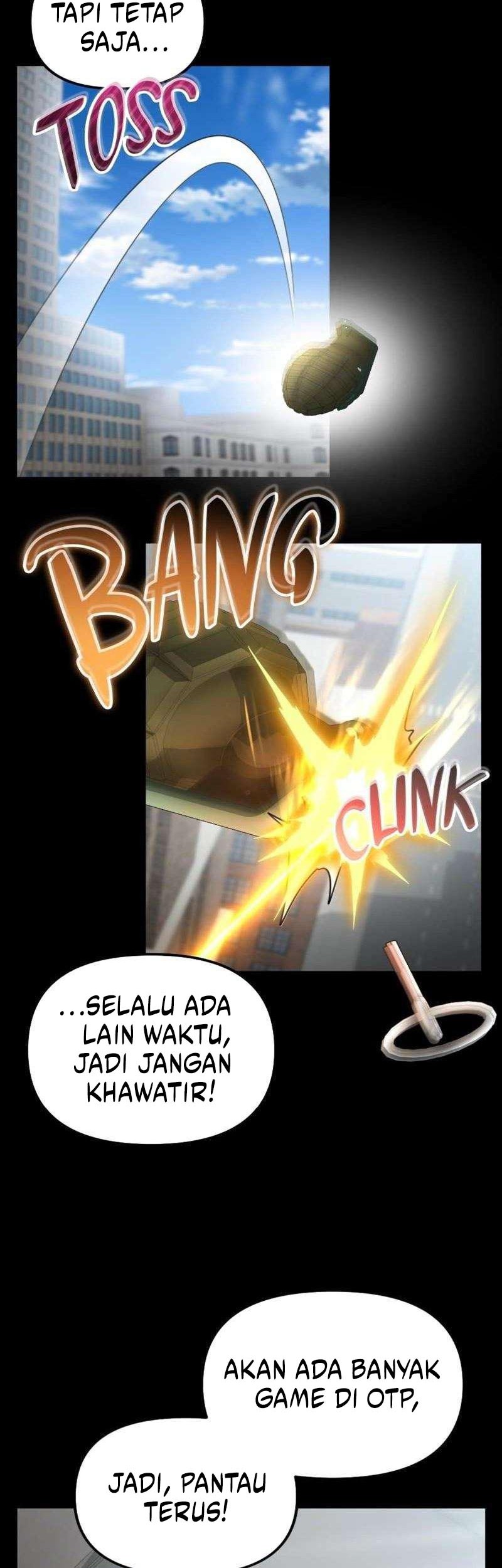 Halaman 163