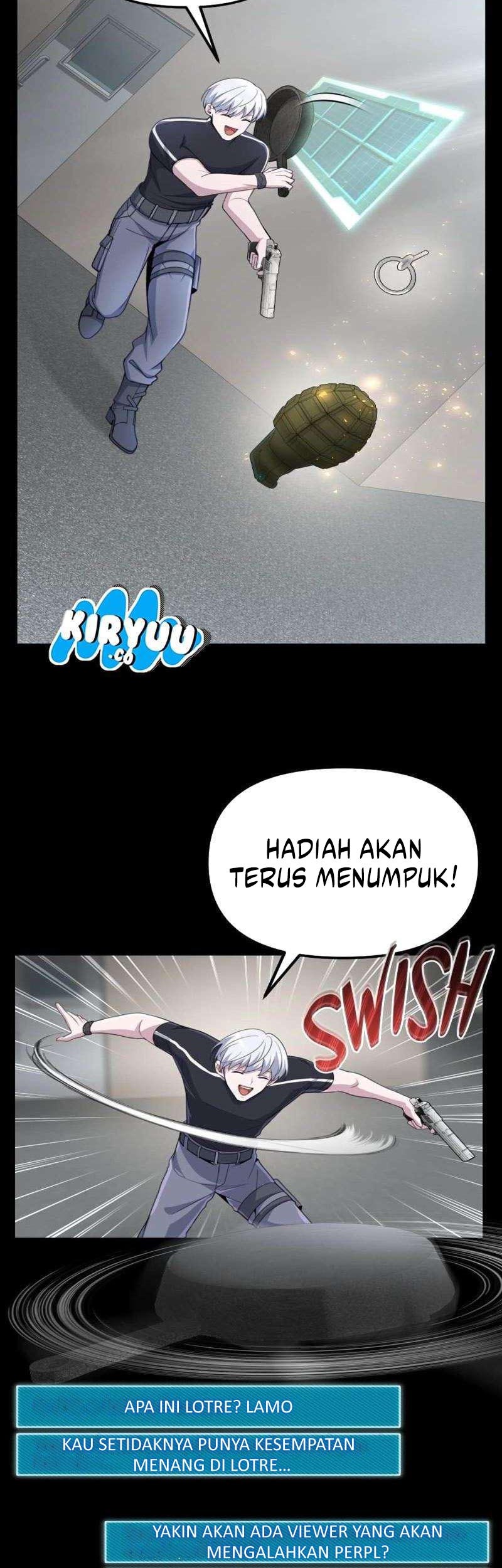 Halaman 164