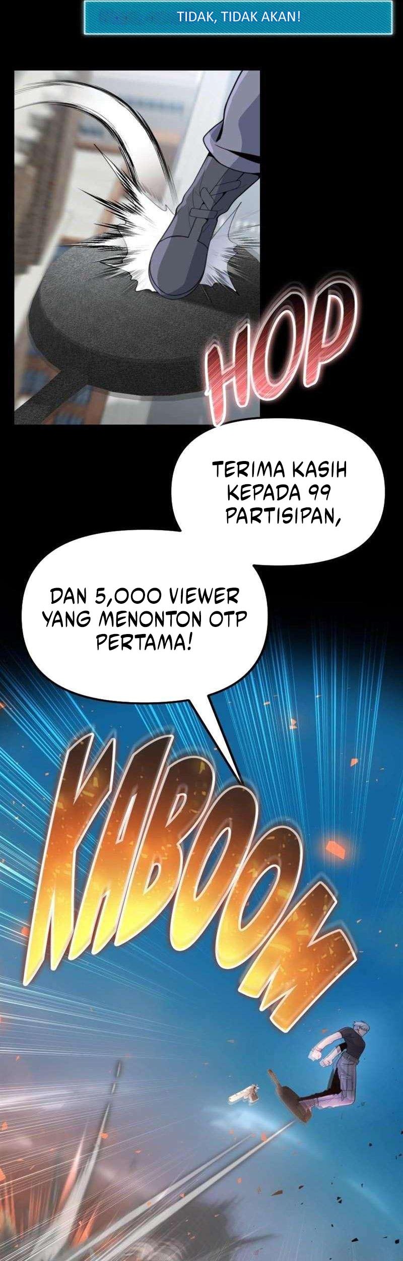 Halaman 165