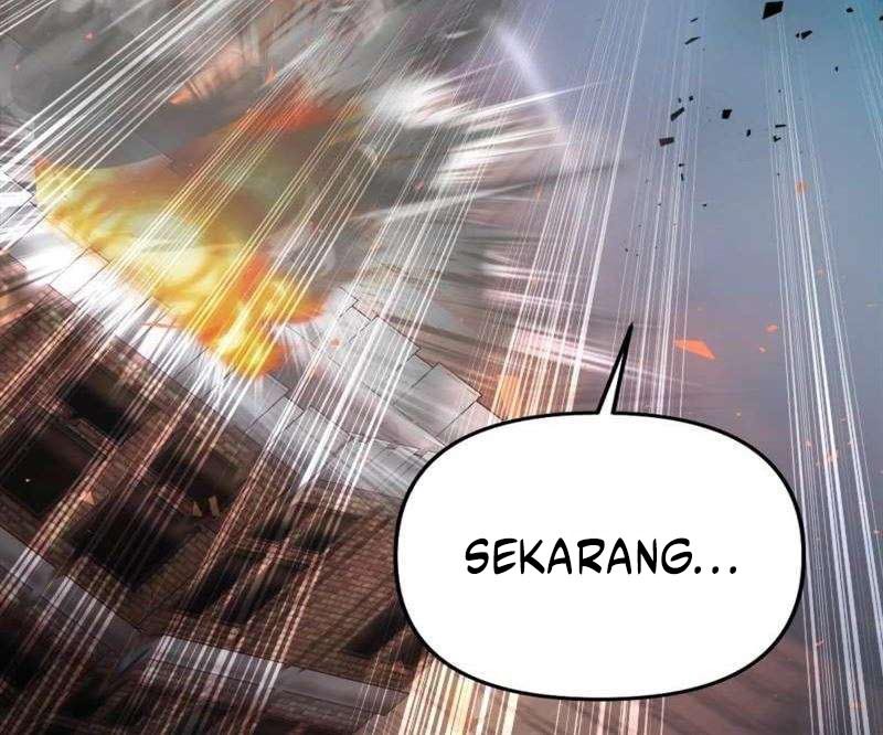 Halaman 166