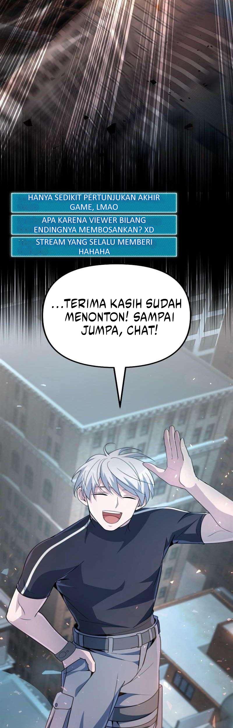 Halaman 167