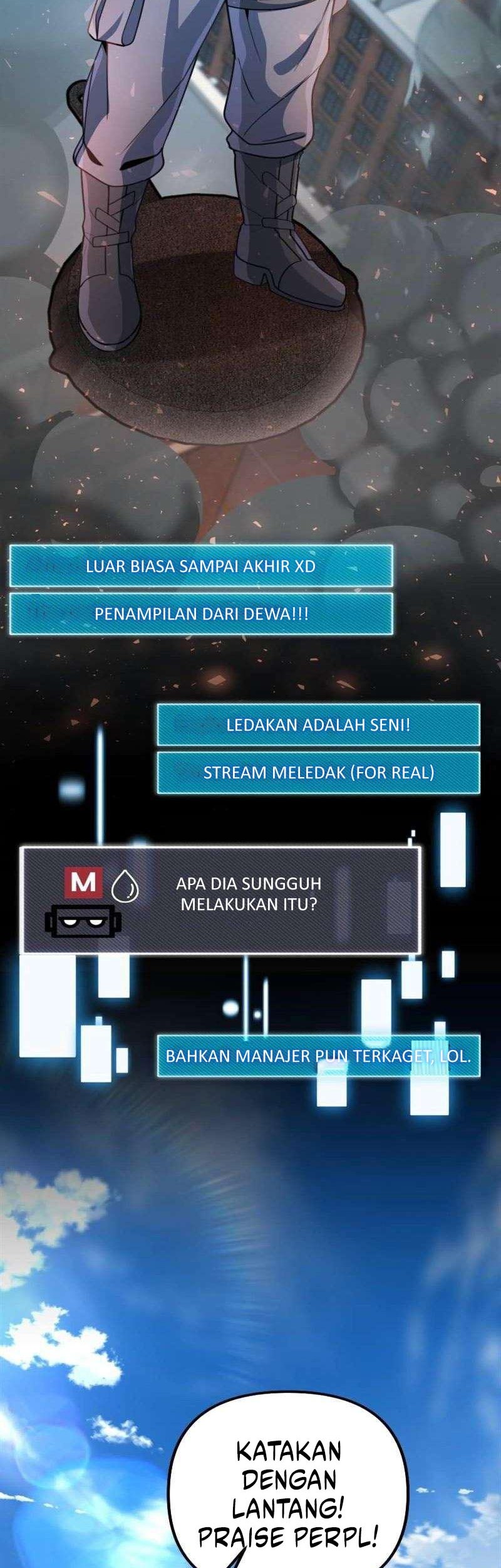 Halaman 168