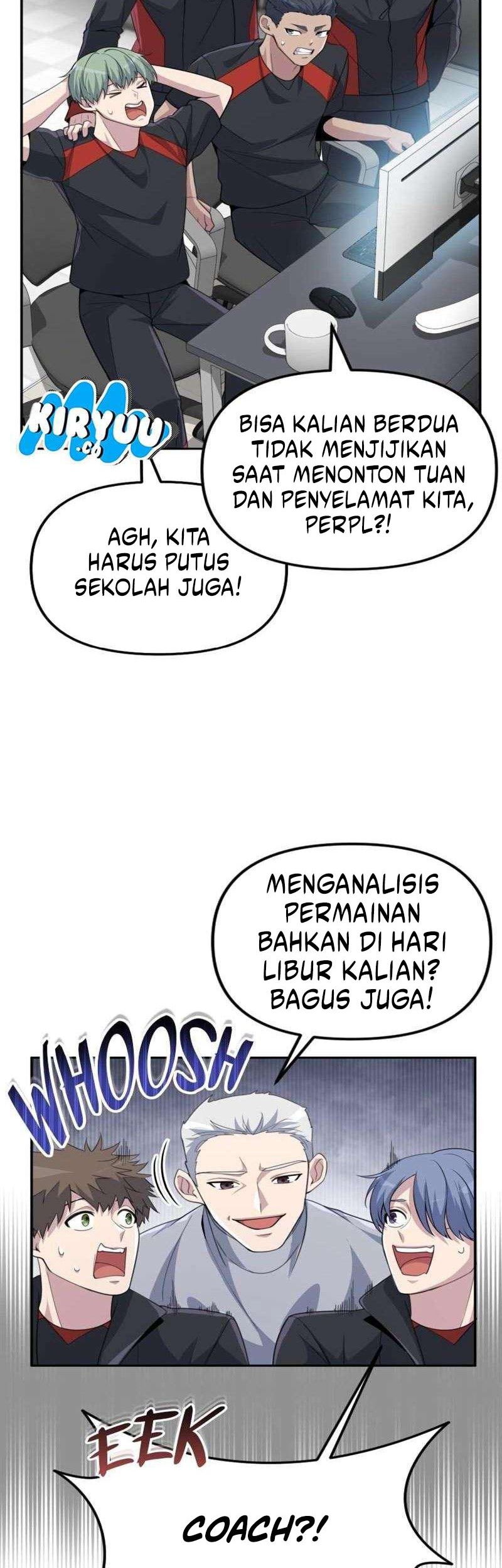 Halaman 170