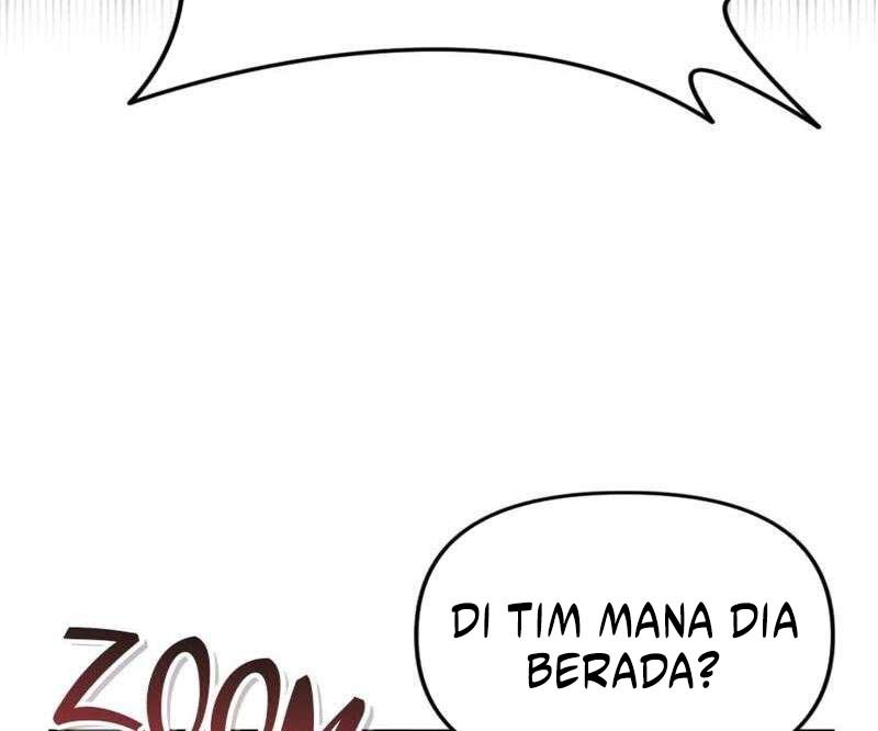 Halaman 171