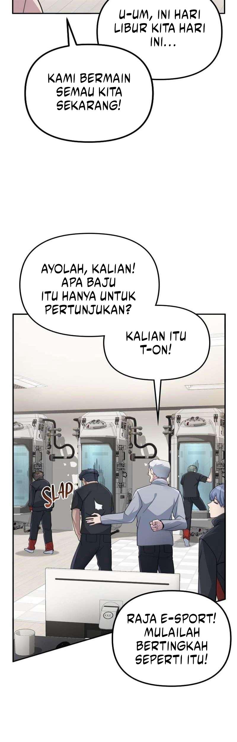 Halaman 177