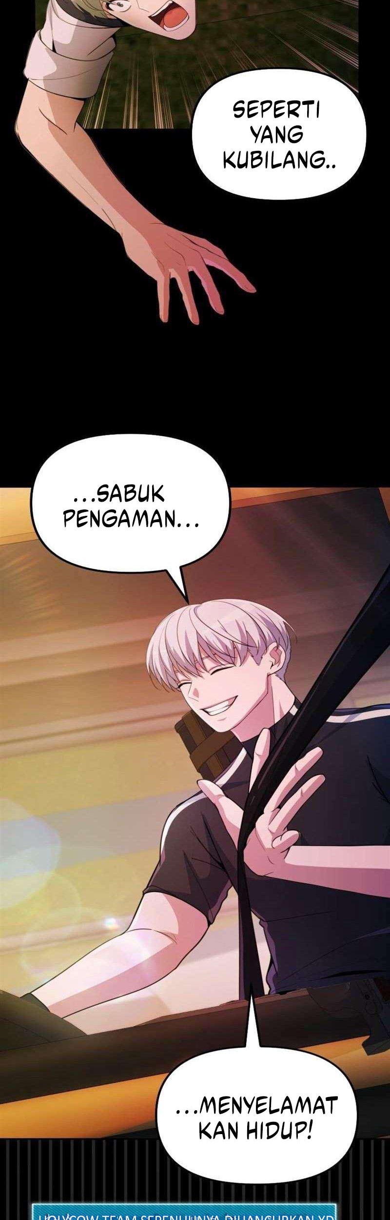 Halaman 113