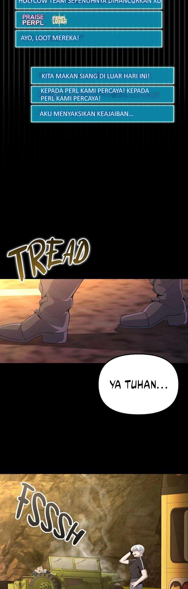 Halaman 114
