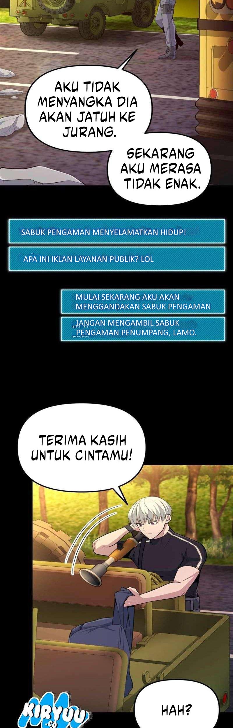 Halaman 115