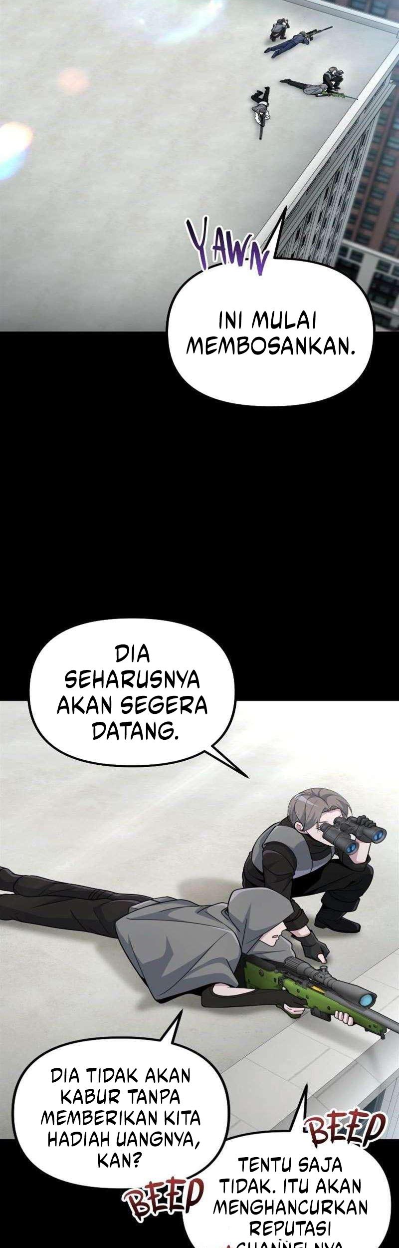 Halaman 119