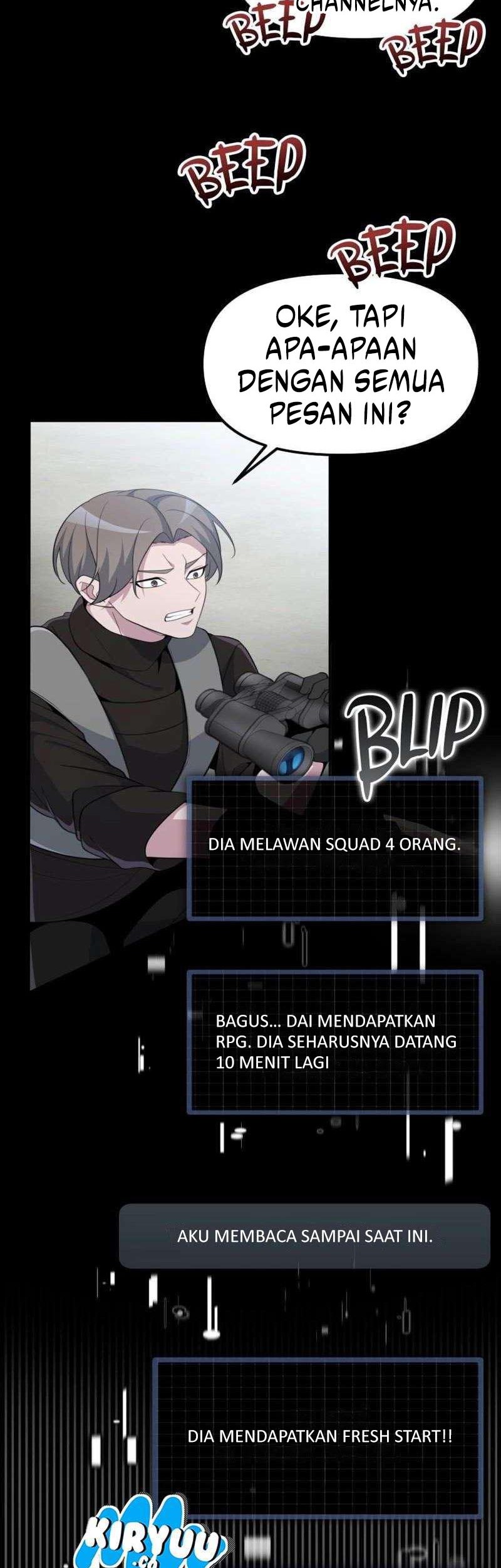 Halaman 120