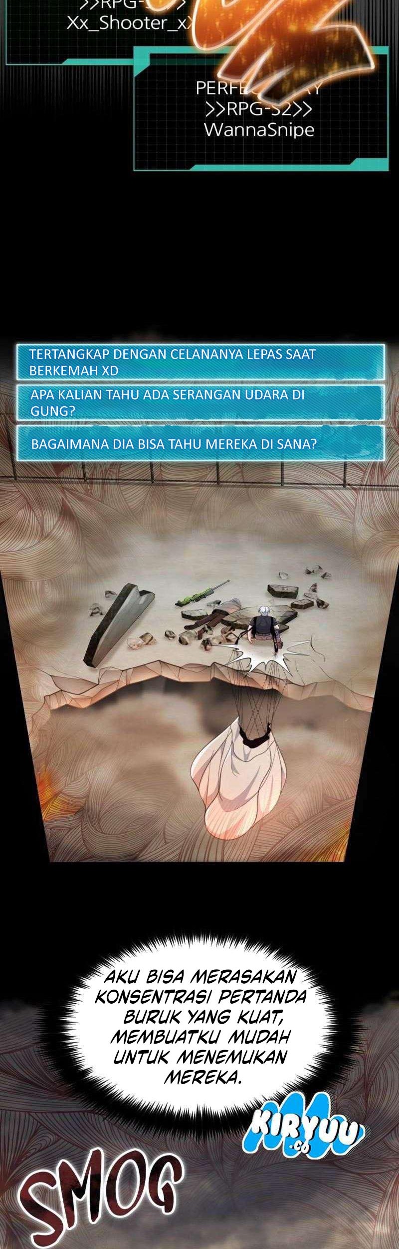 Halaman 125