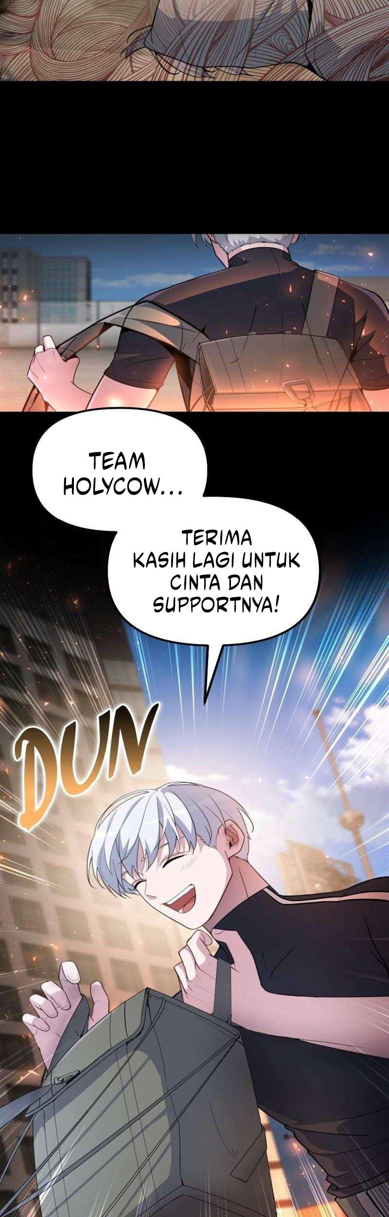 Halaman 127