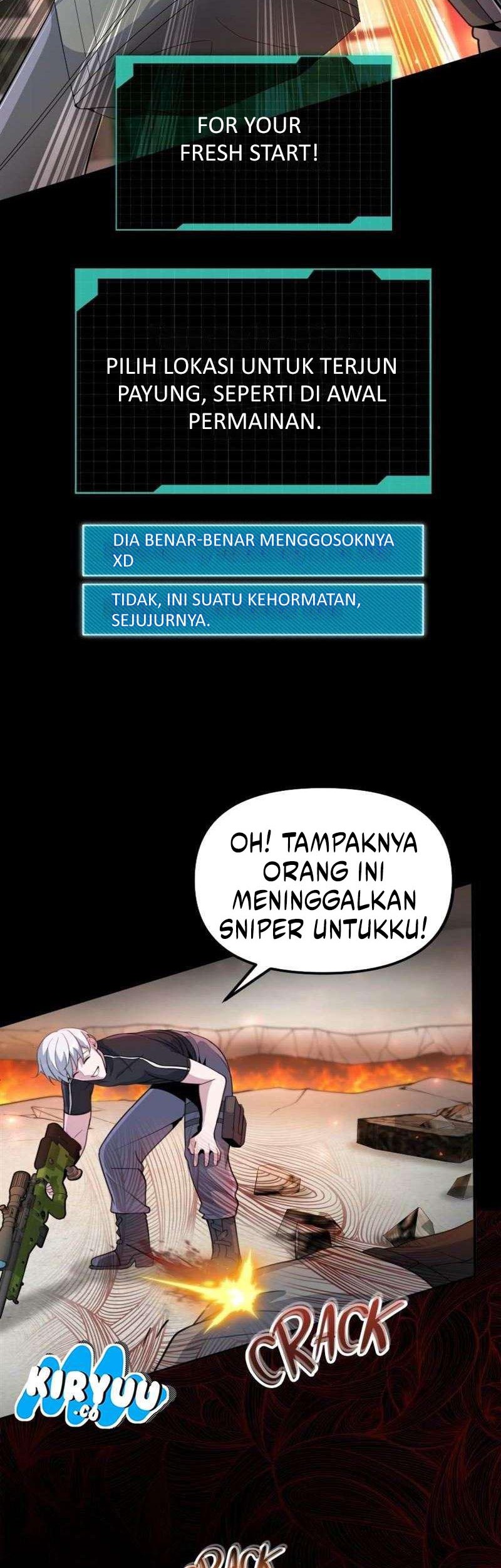 Halaman 128