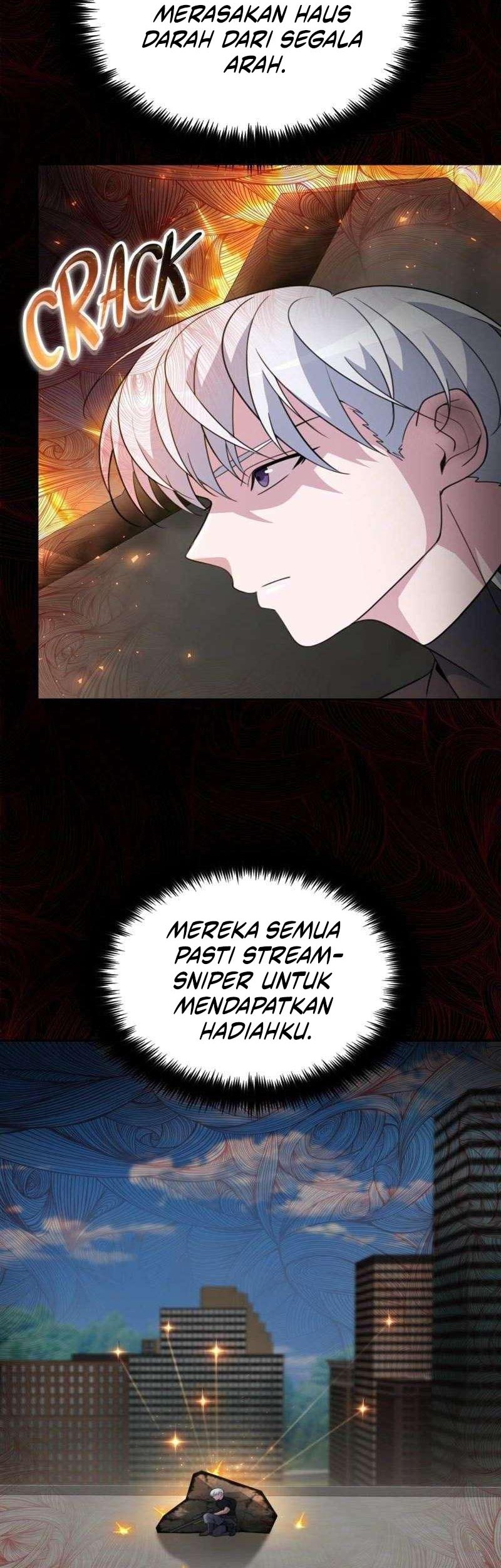 Halaman 130