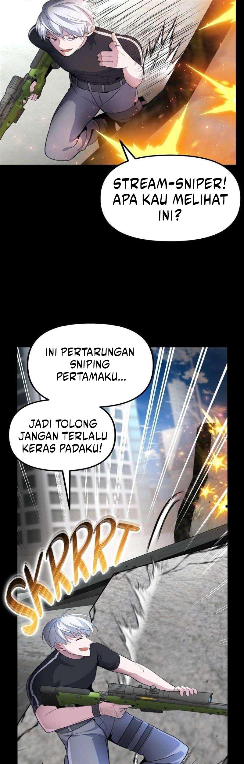 Halaman 132