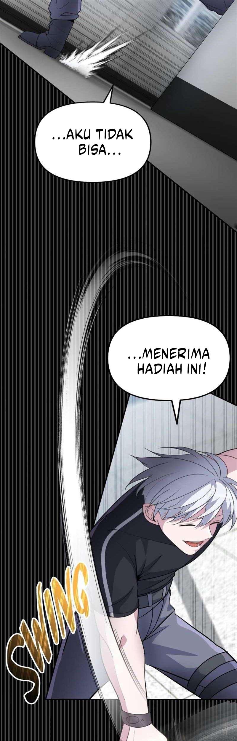 Halaman 142