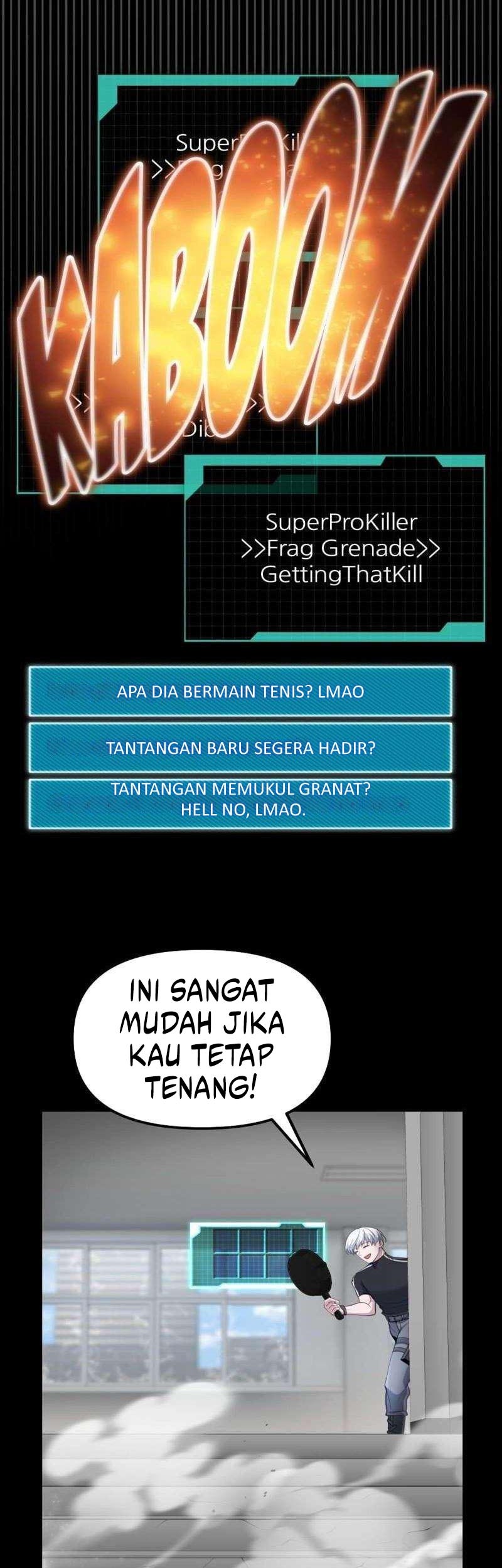 Halaman 144