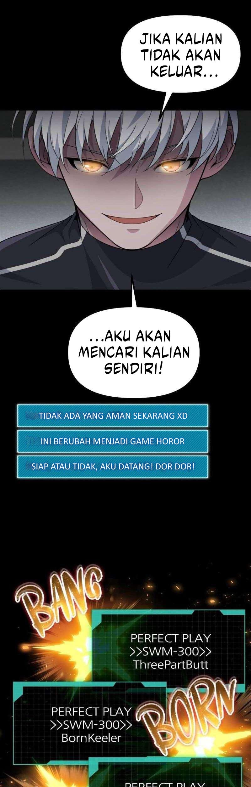 Halaman 147