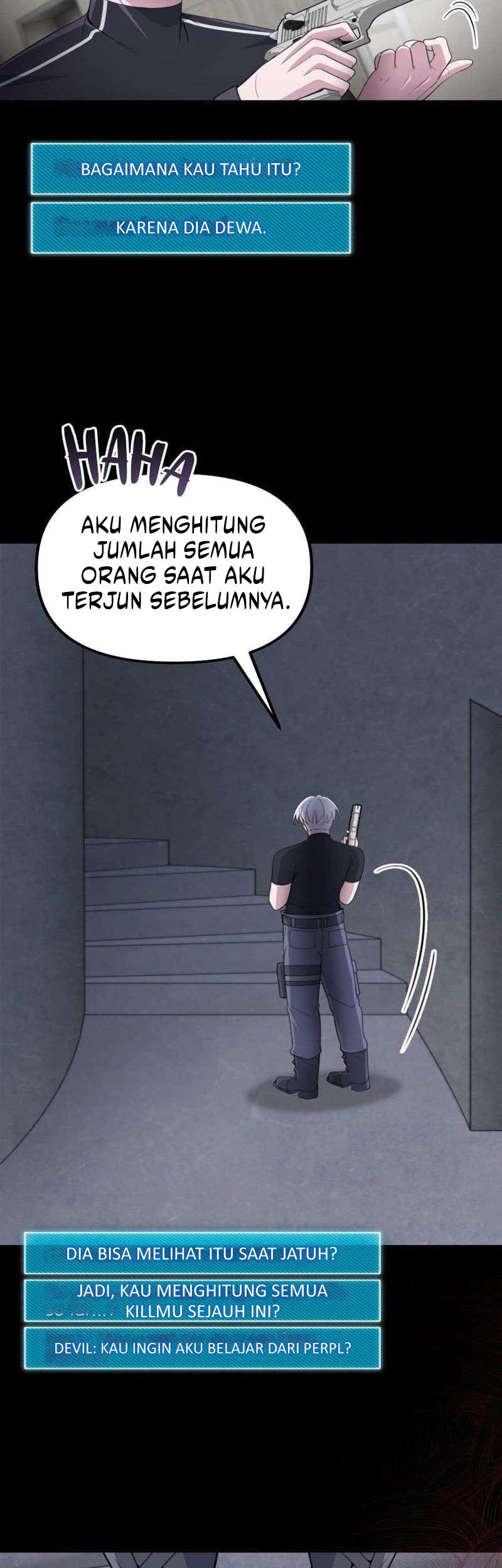 Halaman 149